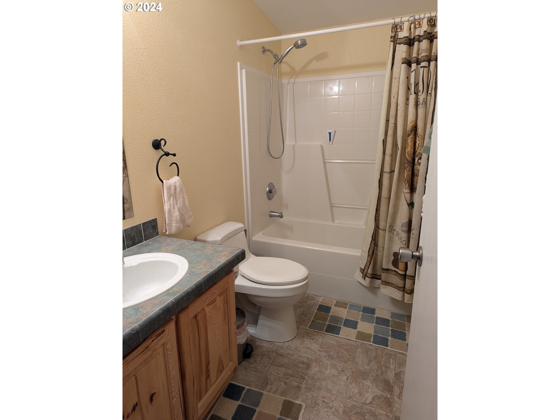 64062 Seven Devils Road Coos Bay, OR 97420 - Photo 16 of 28 Gallery Image 16