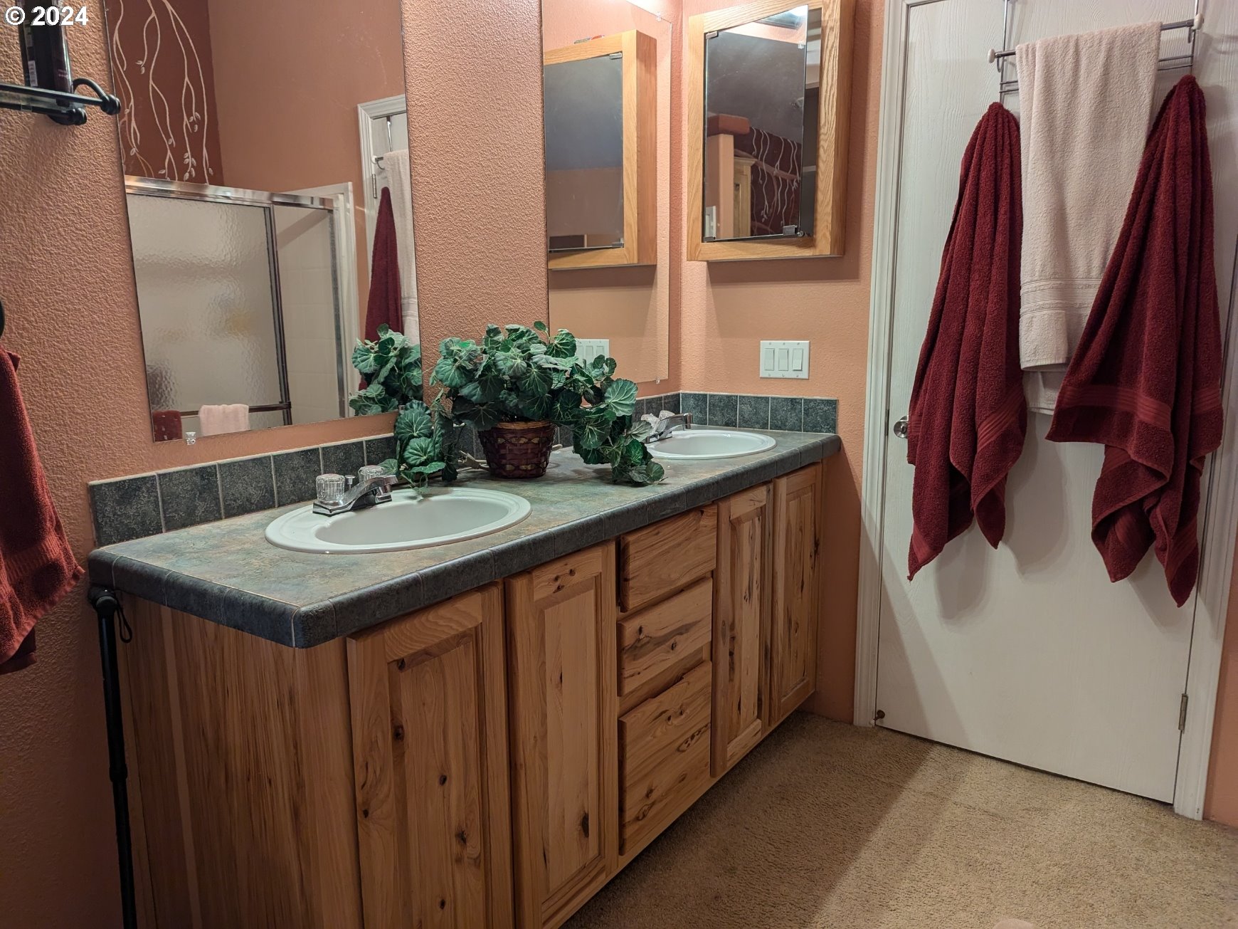 64062 Seven Devils Road Coos Bay, OR 97420 - Photo 18 of 28 Gallery Image 18