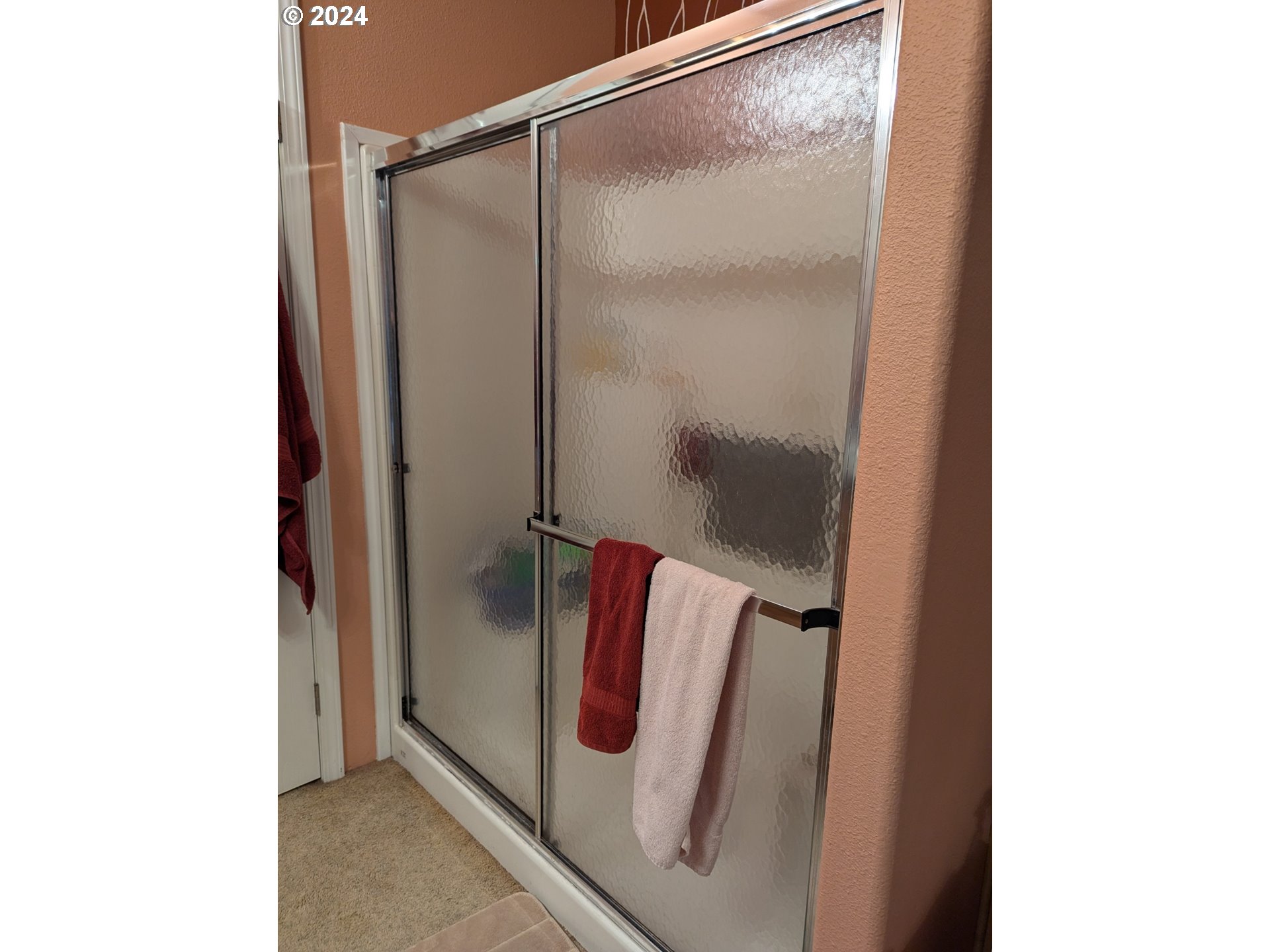 64062 Seven Devils Road Coos Bay, OR 97420 - Photo 19 of 28 Gallery Image 19