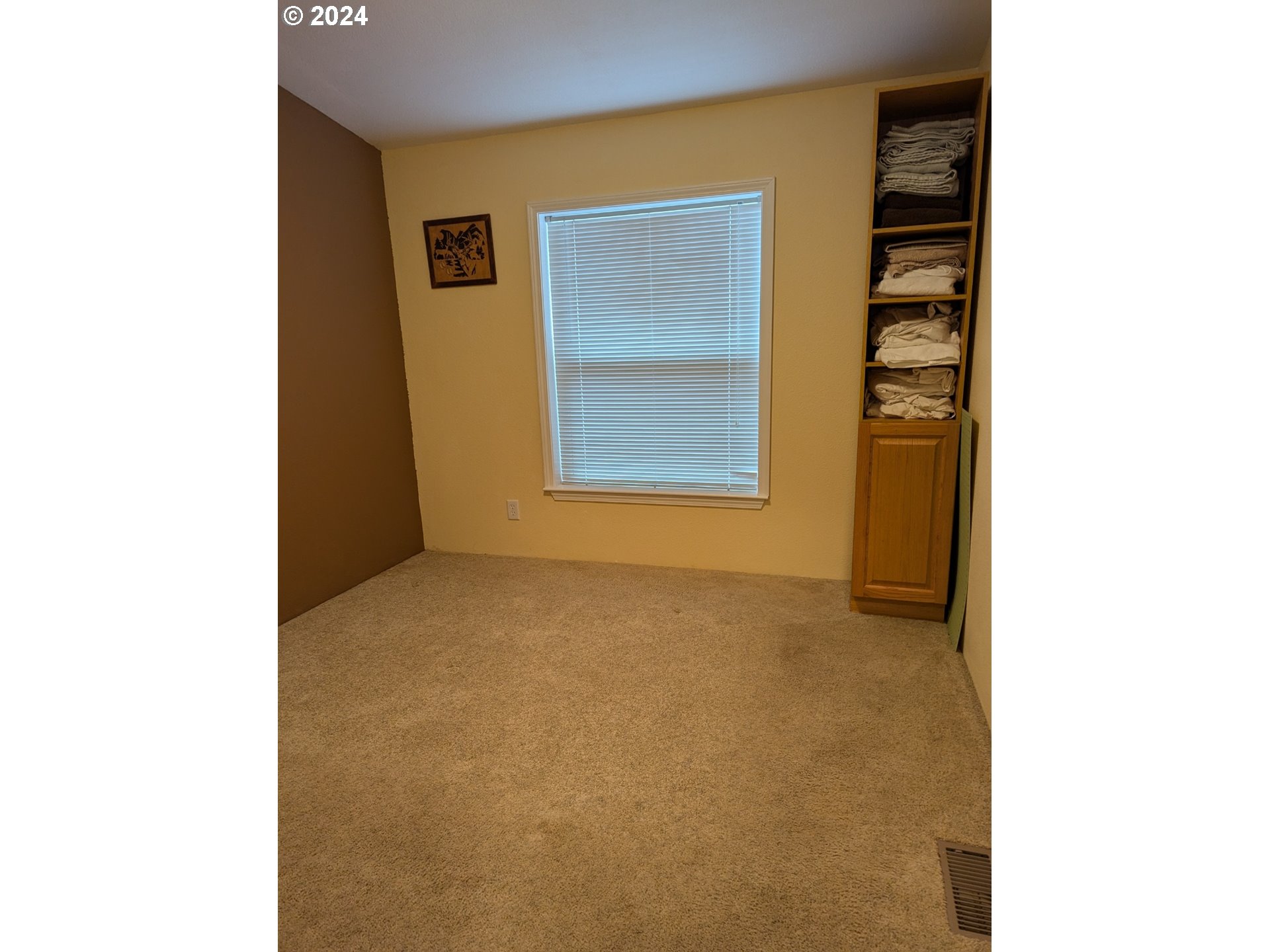 64062 Seven Devils Road Coos Bay, OR 97420 - Photo 21 of 28 Gallery Image 21