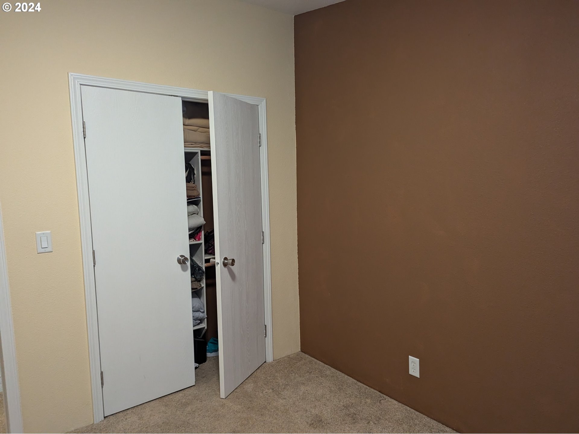 64062 Seven Devils Road Coos Bay, OR 97420 - Photo 22 of 28 Gallery Image 22