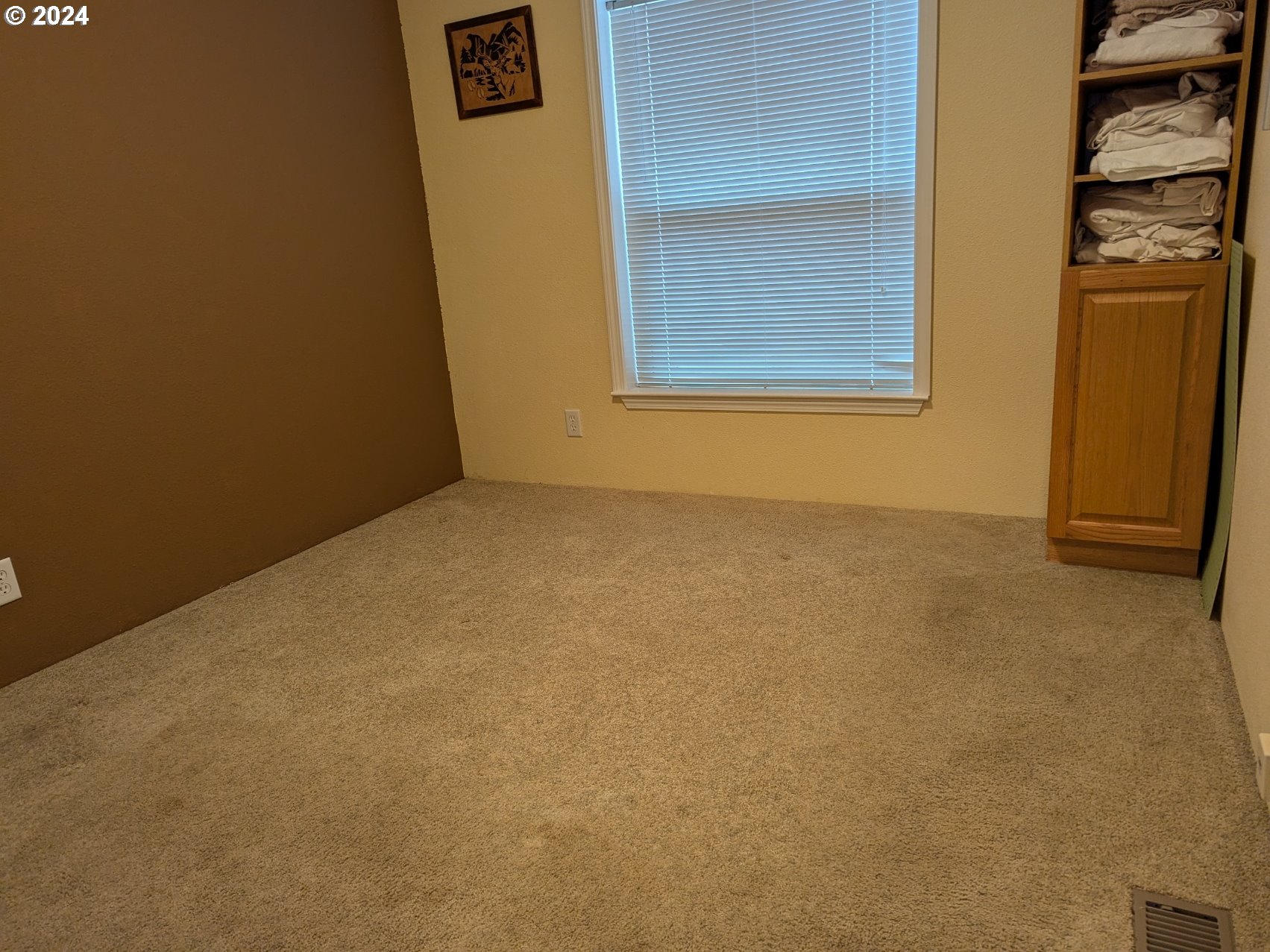 64062 Seven Devils Road Coos Bay, OR 97420 - Photo 23 of 28 Gallery Image 23
