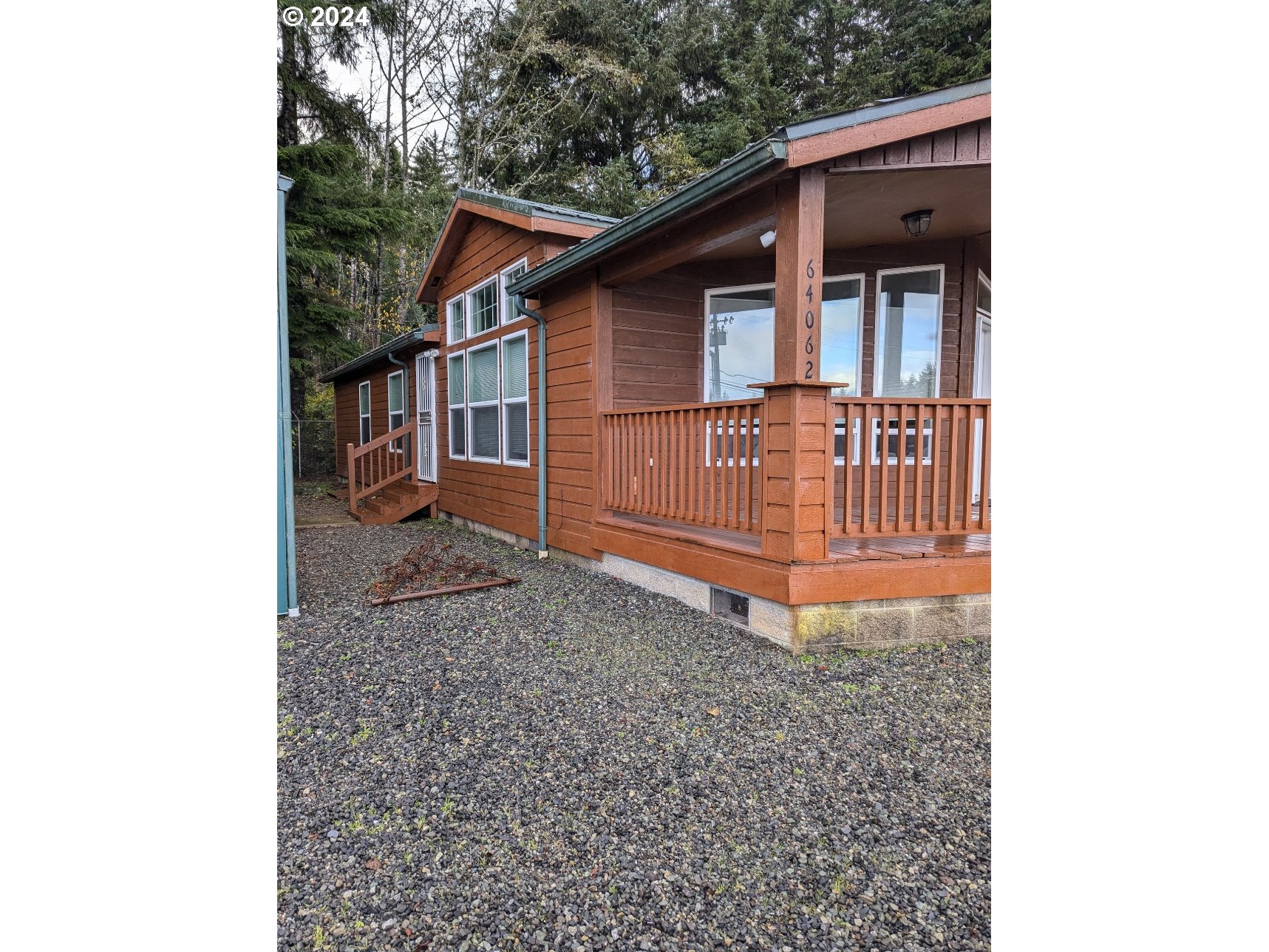 64062 Seven Devils Road Coos Bay, OR 97420 - Photo 25 of 28 Gallery Image 25