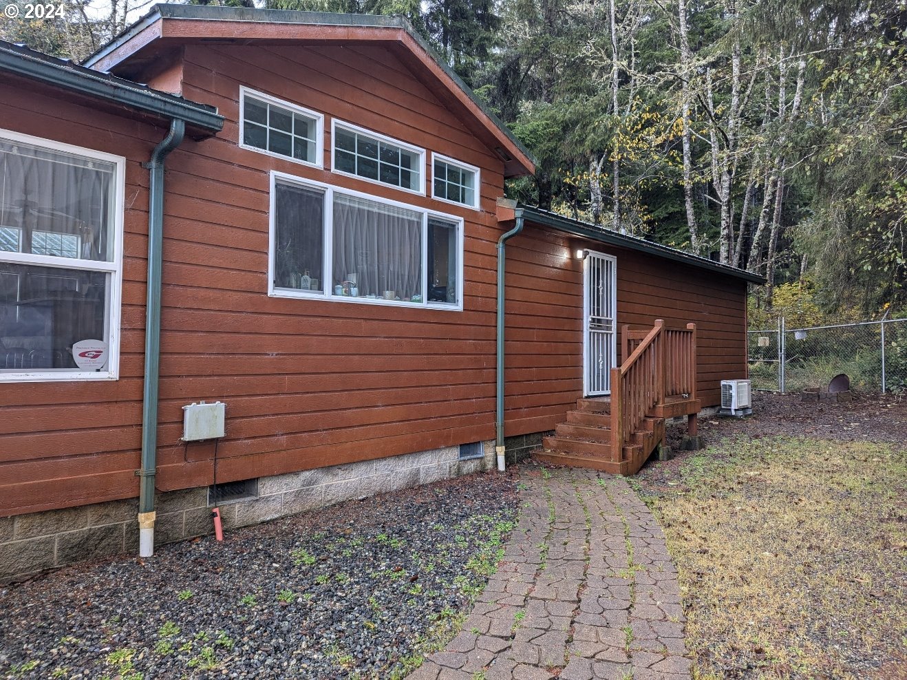 64062 Seven Devils Road Coos Bay, OR 97420 - Photo 26 of 28 Gallery Image 26