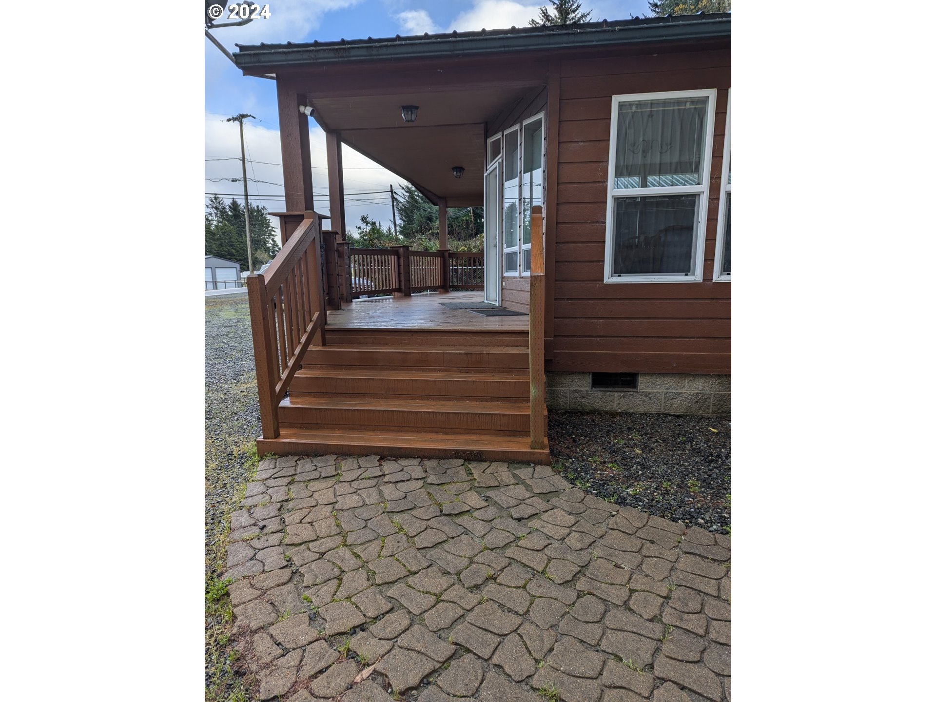 64062 Seven Devils Road Coos Bay, OR 97420 - Photo 27 of 28 Gallery Image 27