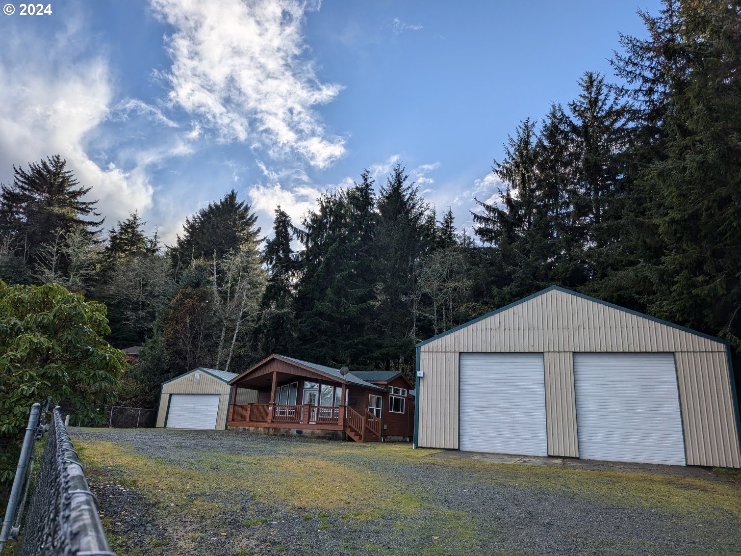 64062 Seven Devils Road Coos Bay, OR 97420 - Photo 28 of 28 Gallery Image 28