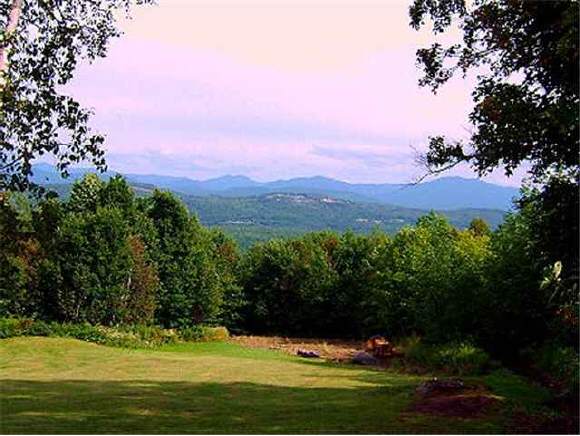 209 Mountain Road Dalton, NH 03598 - Photo 1 of 1