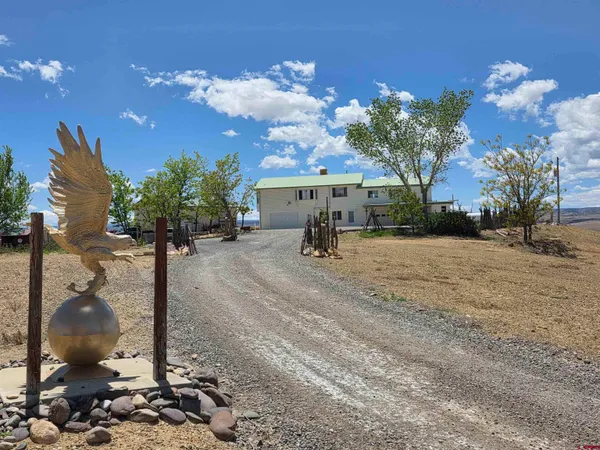 $695,000 | 12602 25 Mesa Road, Delta, CO 81416