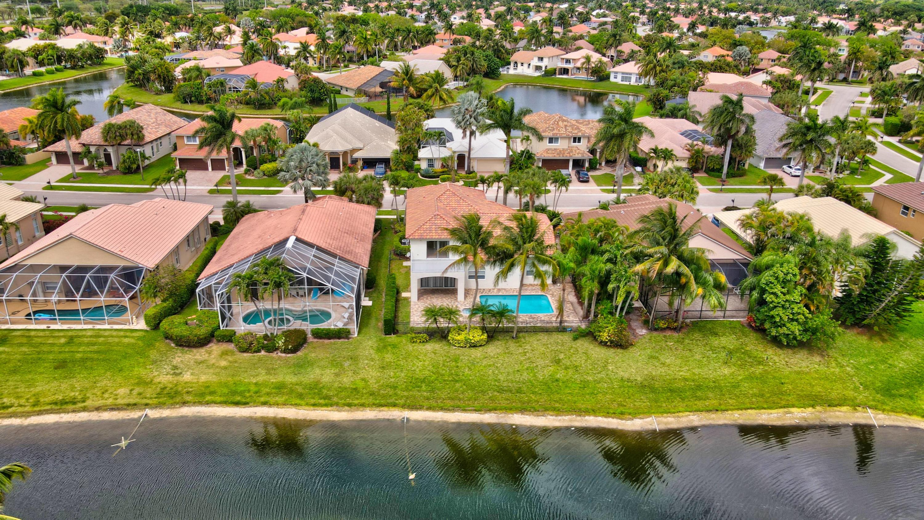 19550 Dinner Key Drive Boca Raton, FL 33498 - Photo 60 of 63 60_dji_0601and4more