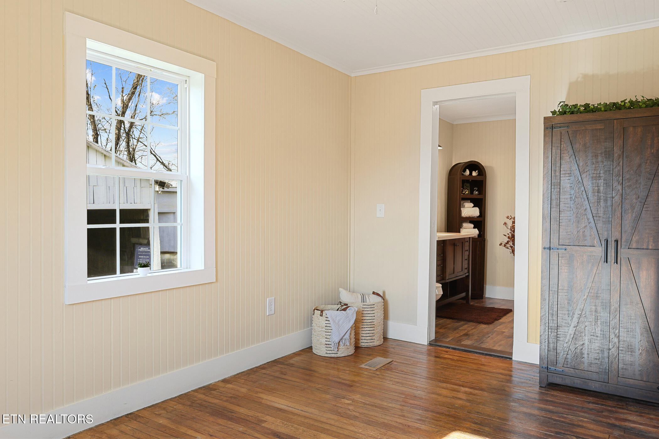 204 Enon Church Road Jonesborough, TN 37659 - Photo 20 of 34 img_3693