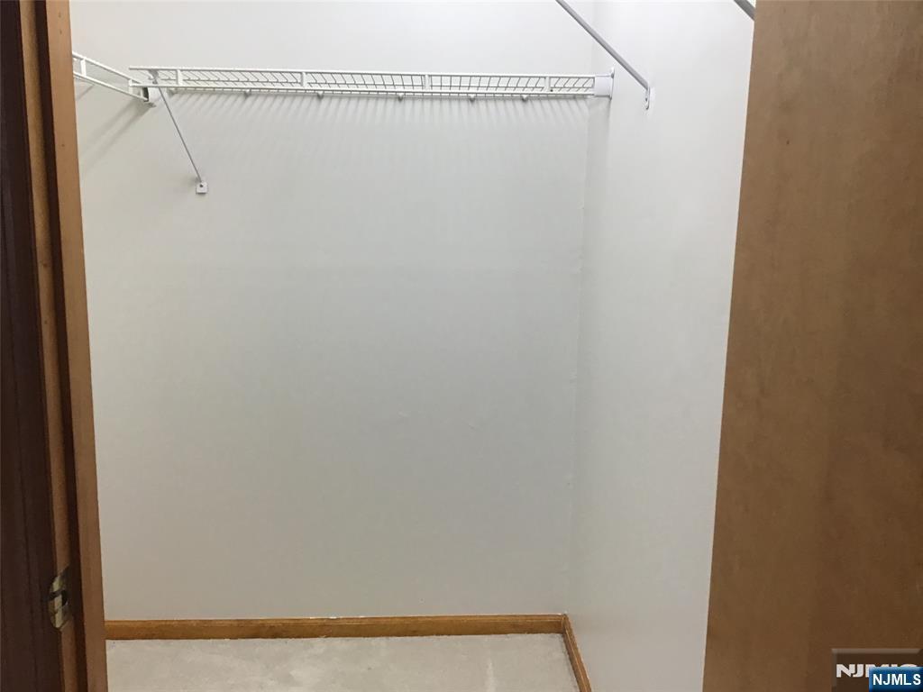411 Chestnut Street, Unit 2 Ridgefield, NJ 07657 - Photo 10 of 10