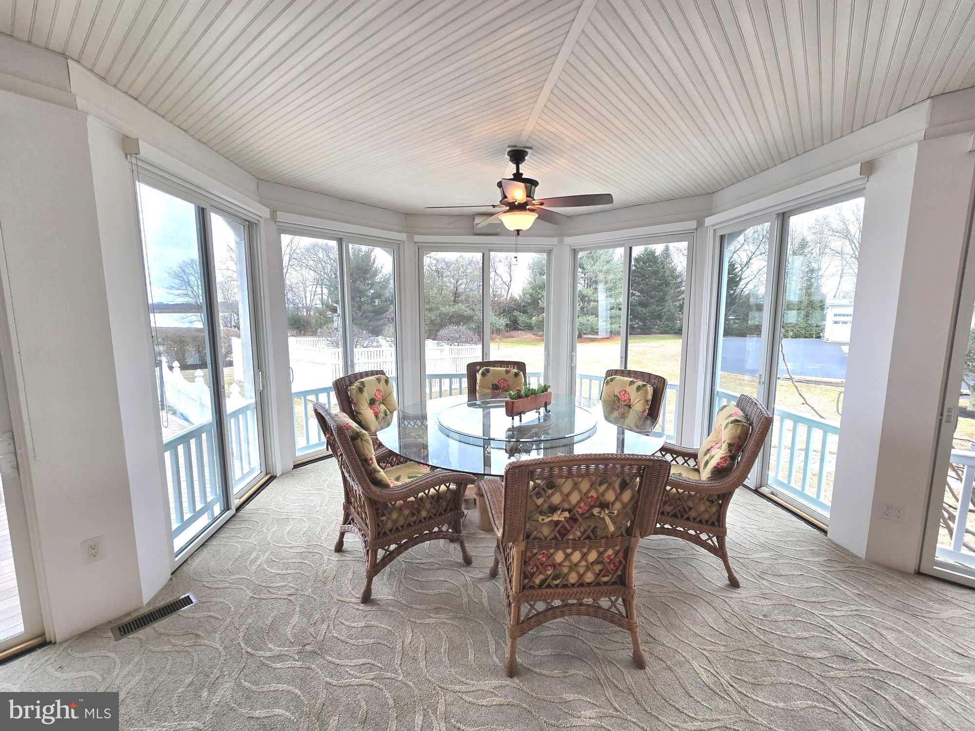 3027 Bennett Point Road Queenstown, MD 21658 - Photo 54 of 110 Gallery Image 54