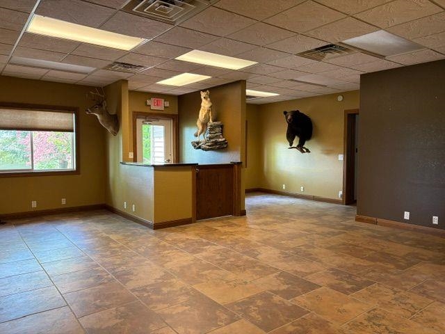 116744 Big Rapids Road Stratford, WI 54484 - Photo 35 of 60