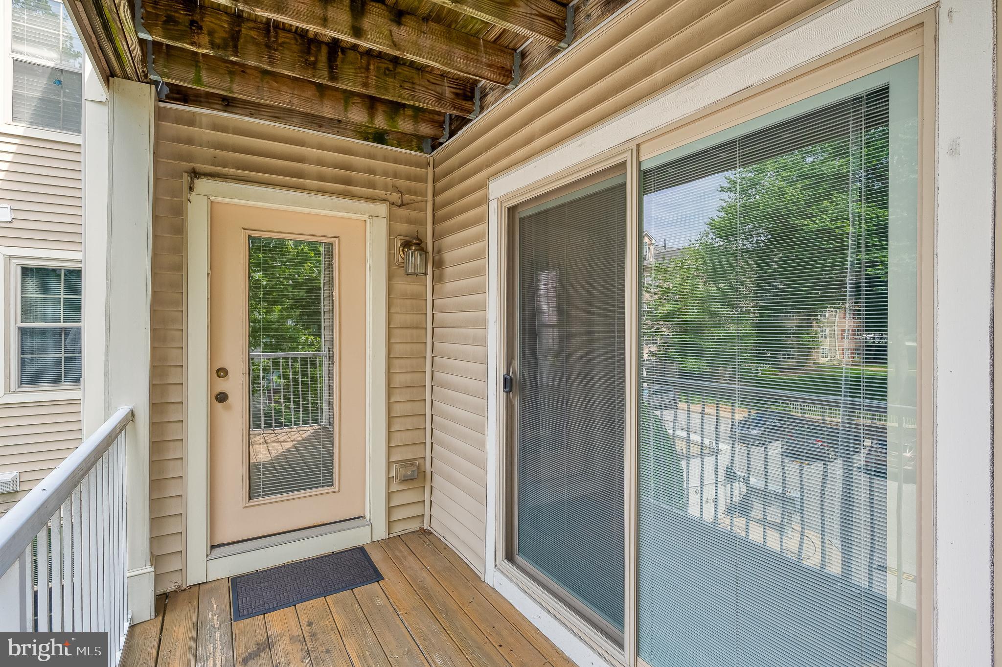 6830 H Hayley Ridge Way, Unit H Baltimore, MD 21209 - Photo 39 of 43