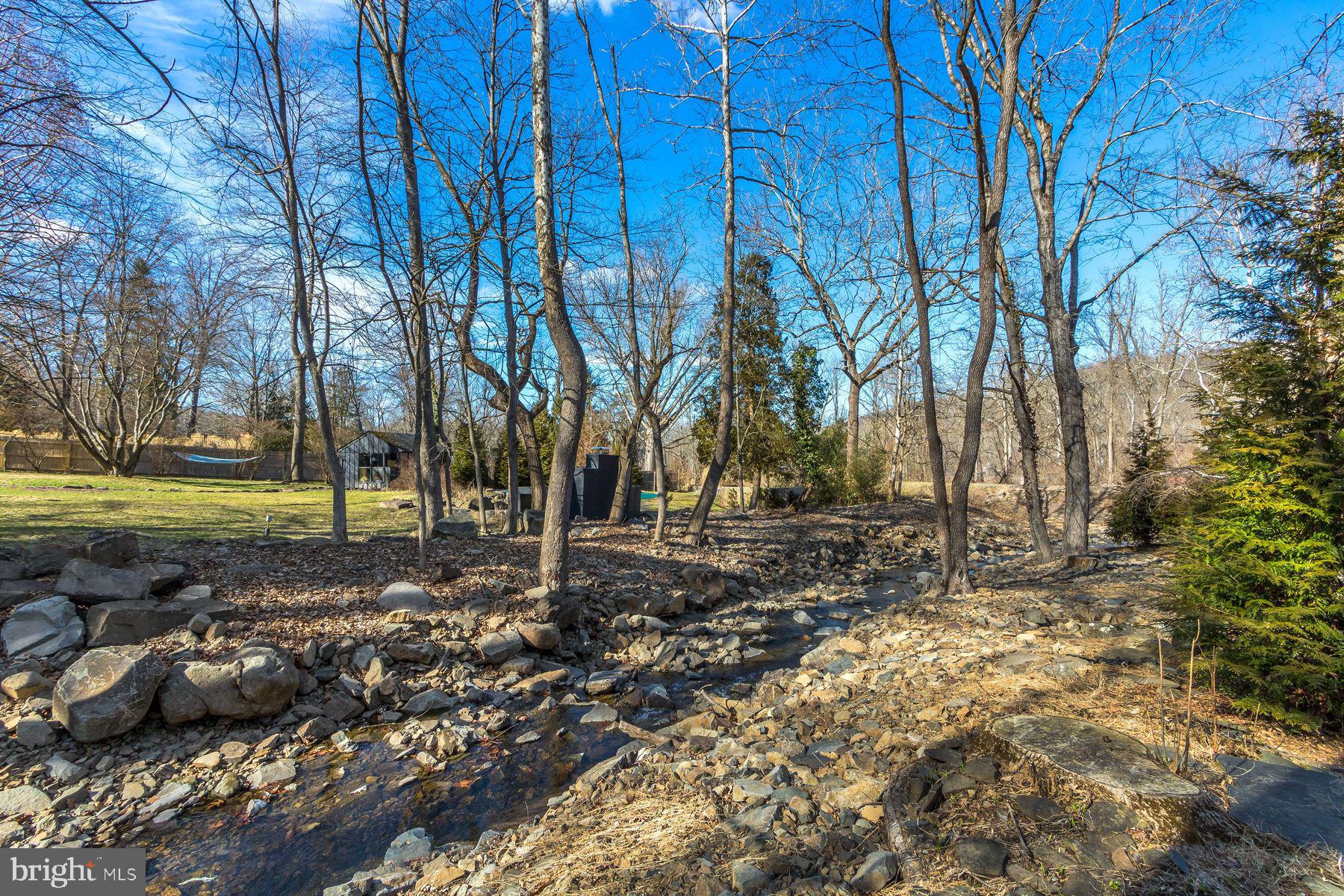 4801 River Road New Hope, PA 18938 - Photo 12 of 41