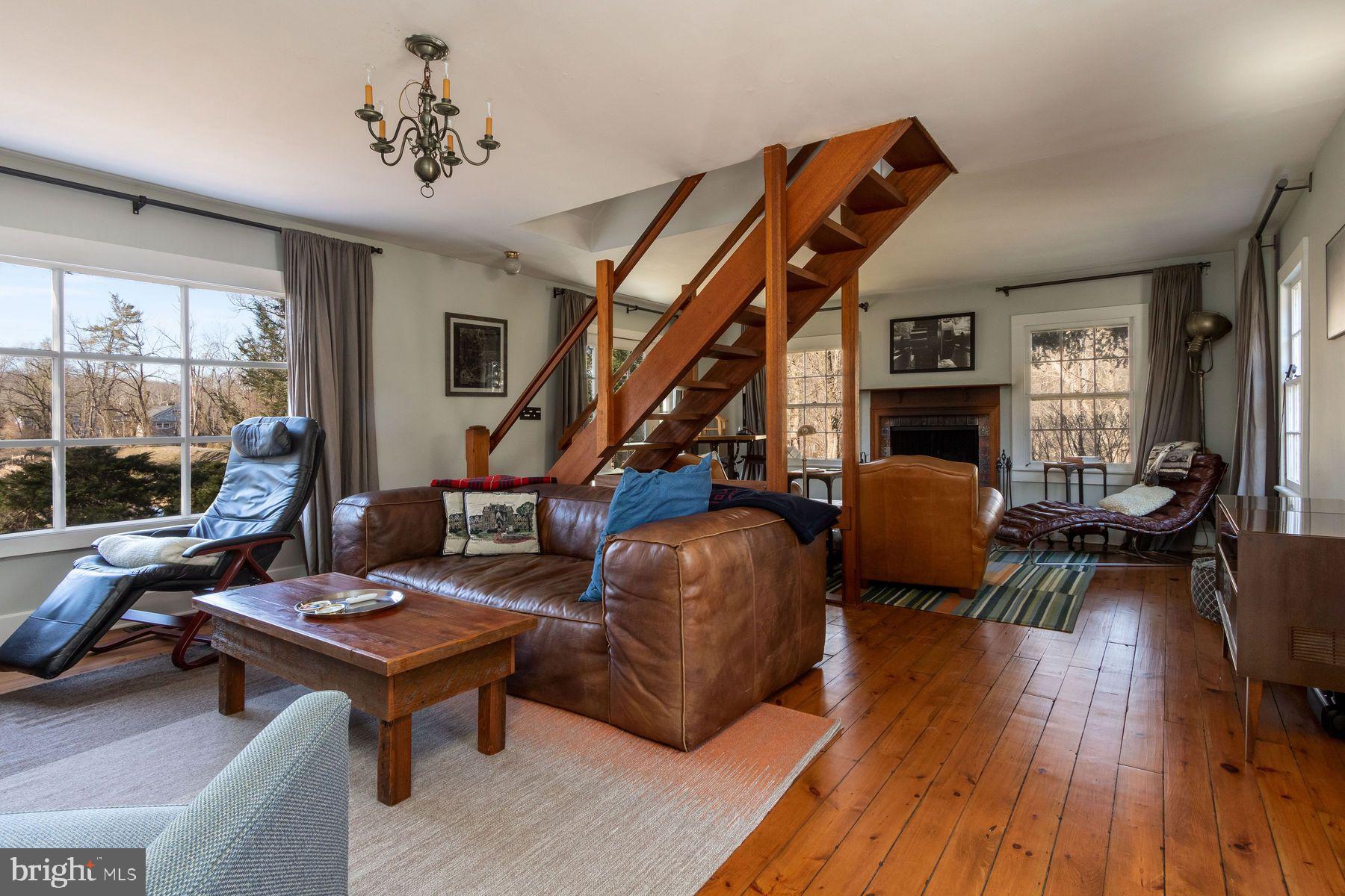 4801 River Road New Hope, PA 18938 - Photo 15 of 41