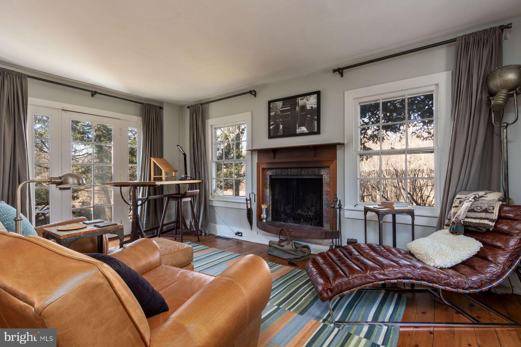 4801 River Road New Hope, PA 18938 - Photo 18 of 41