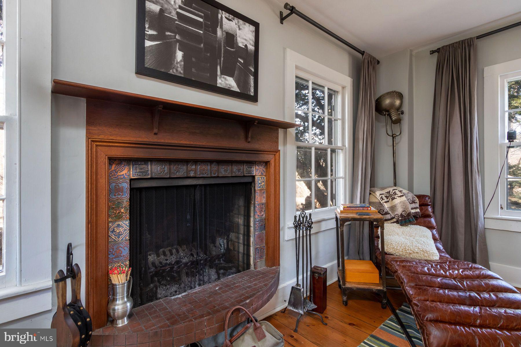4801 River Road New Hope, PA 18938 - Photo 20 of 41