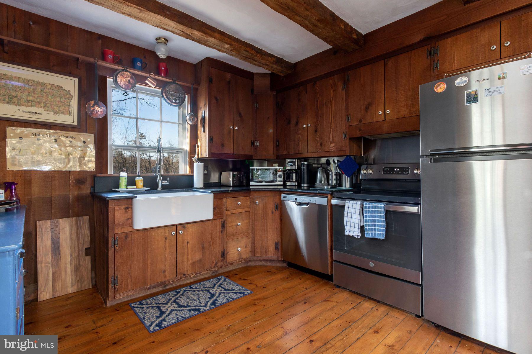 4801 River Road New Hope, PA 18938 - Photo 23 of 41