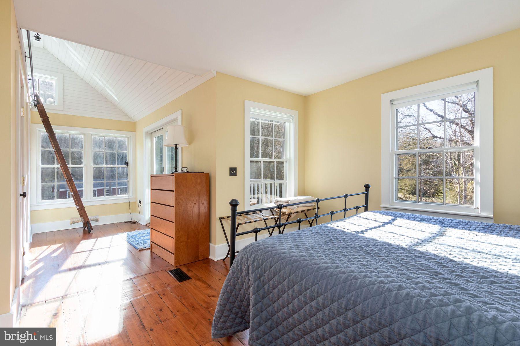 4801 River Road New Hope, PA 18938 - Photo 27 of 41