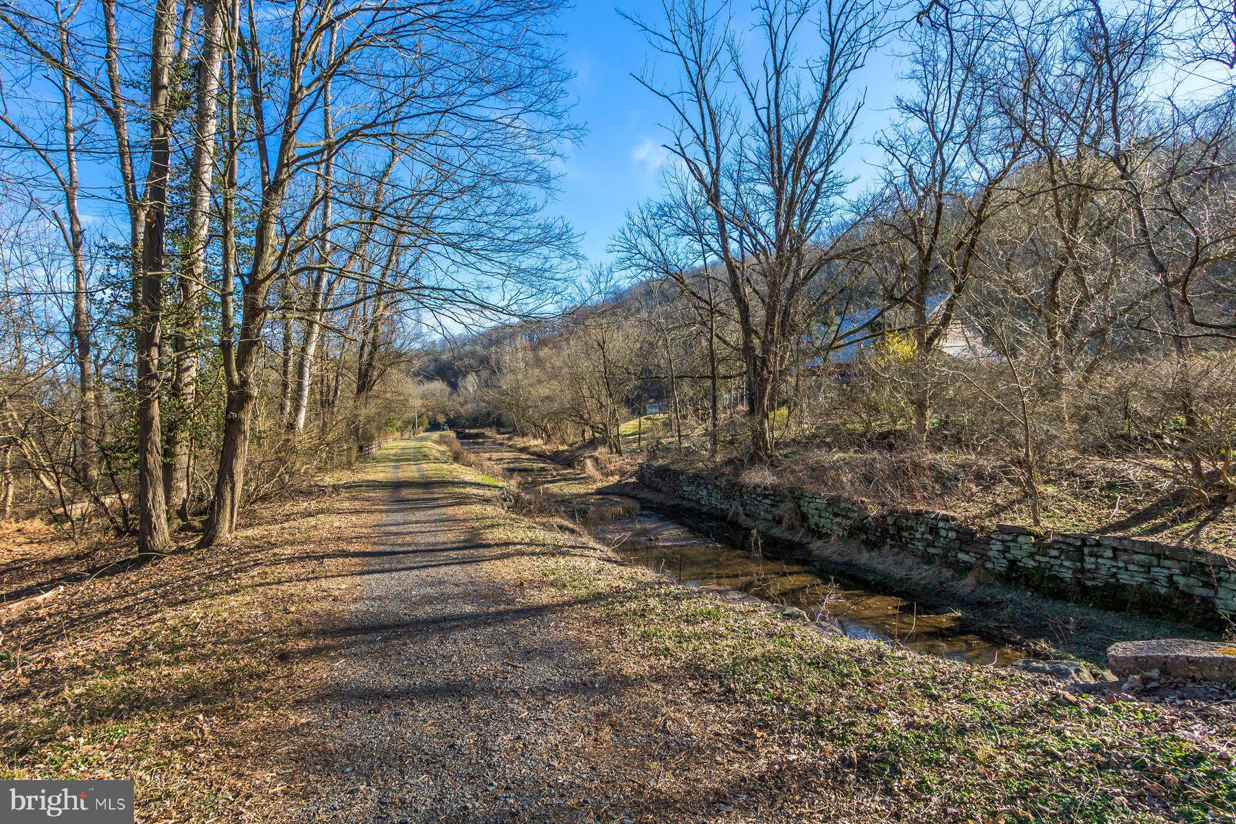 4801 River Road New Hope, PA 18938 - Photo 35 of 41
