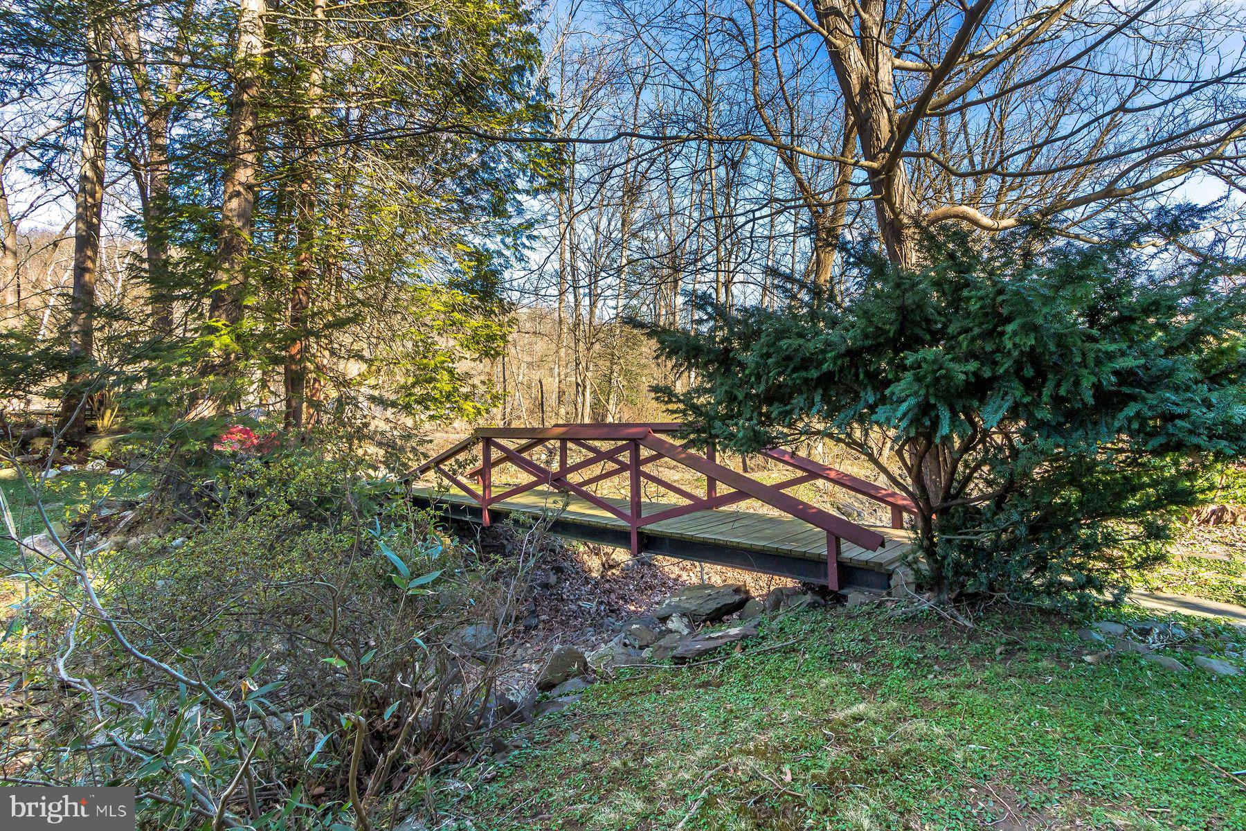 4801 River Road New Hope, PA 18938 - Photo 39 of 41