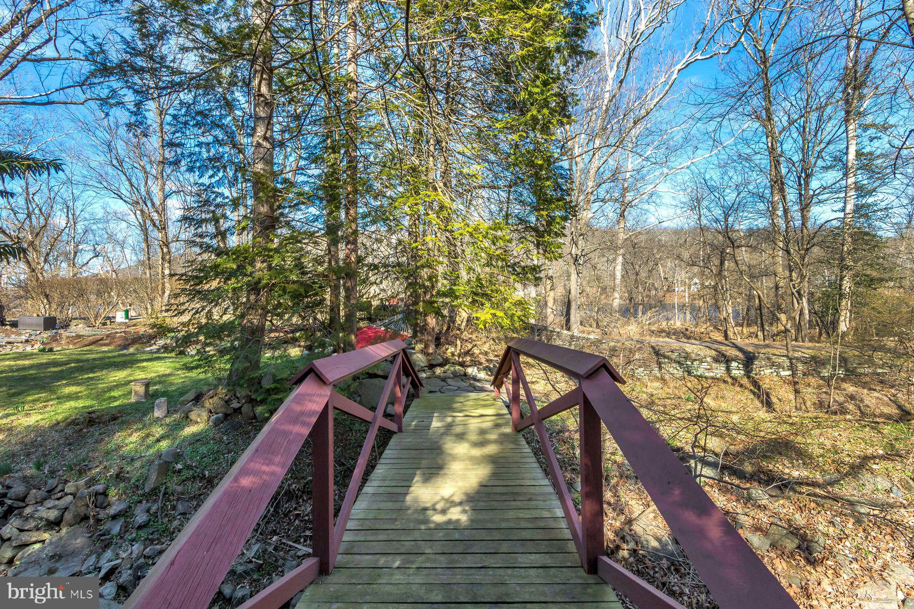 4801 River Road New Hope, PA 18938 - Photo 40 of 41