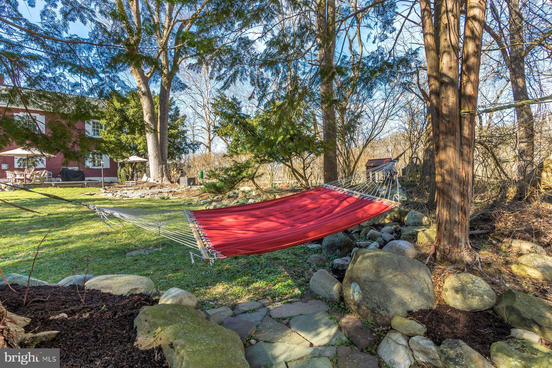 4801 River Road New Hope, PA 18938 - Photo 41 of 41