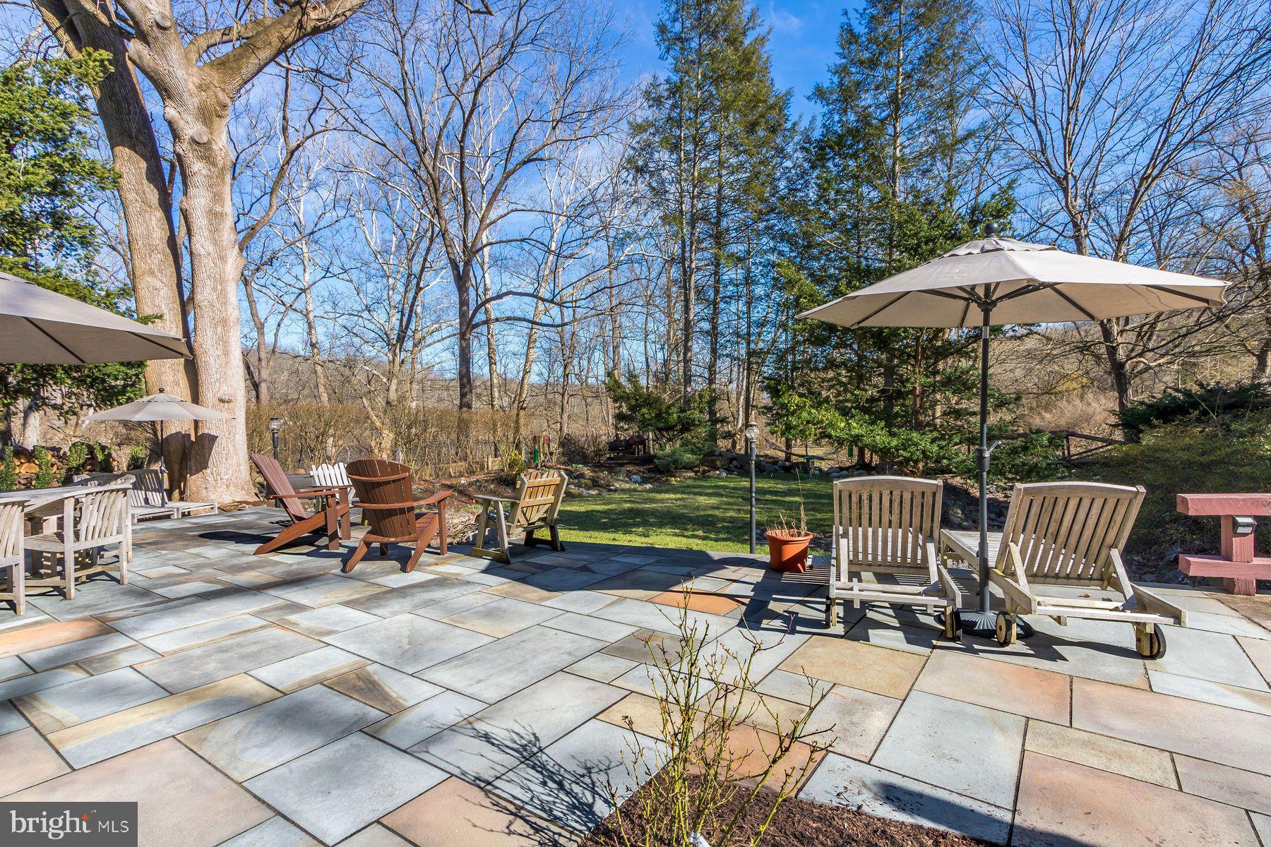 4801 River Road New Hope, PA 18938 - Photo 5 of 41