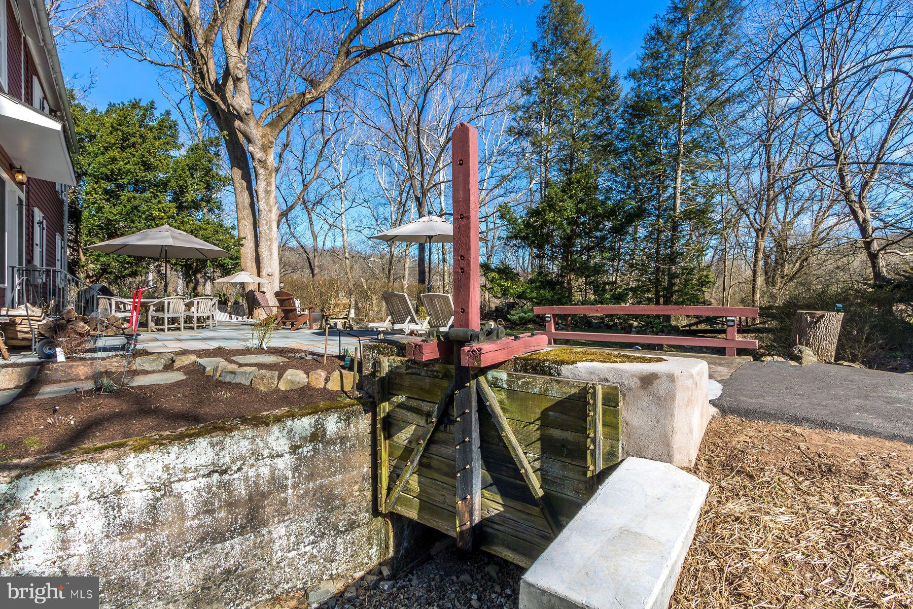 4801 River Road New Hope, PA 18938 - Photo 8 of 41