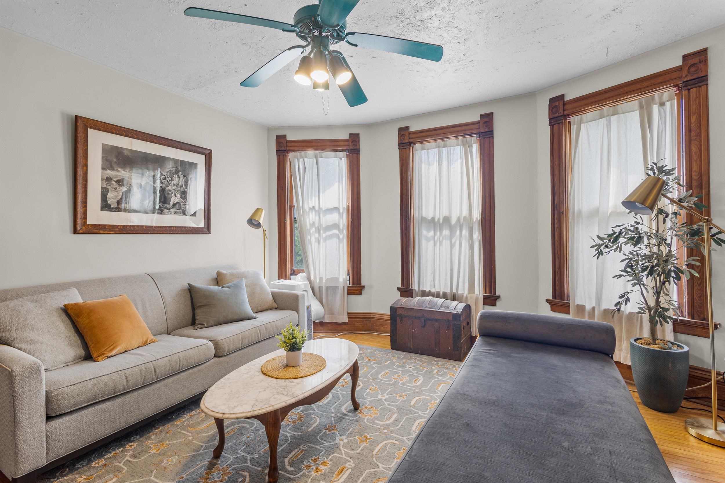 1010 East Gorham Street Madison, WI 53703 - Photo 14 of 63