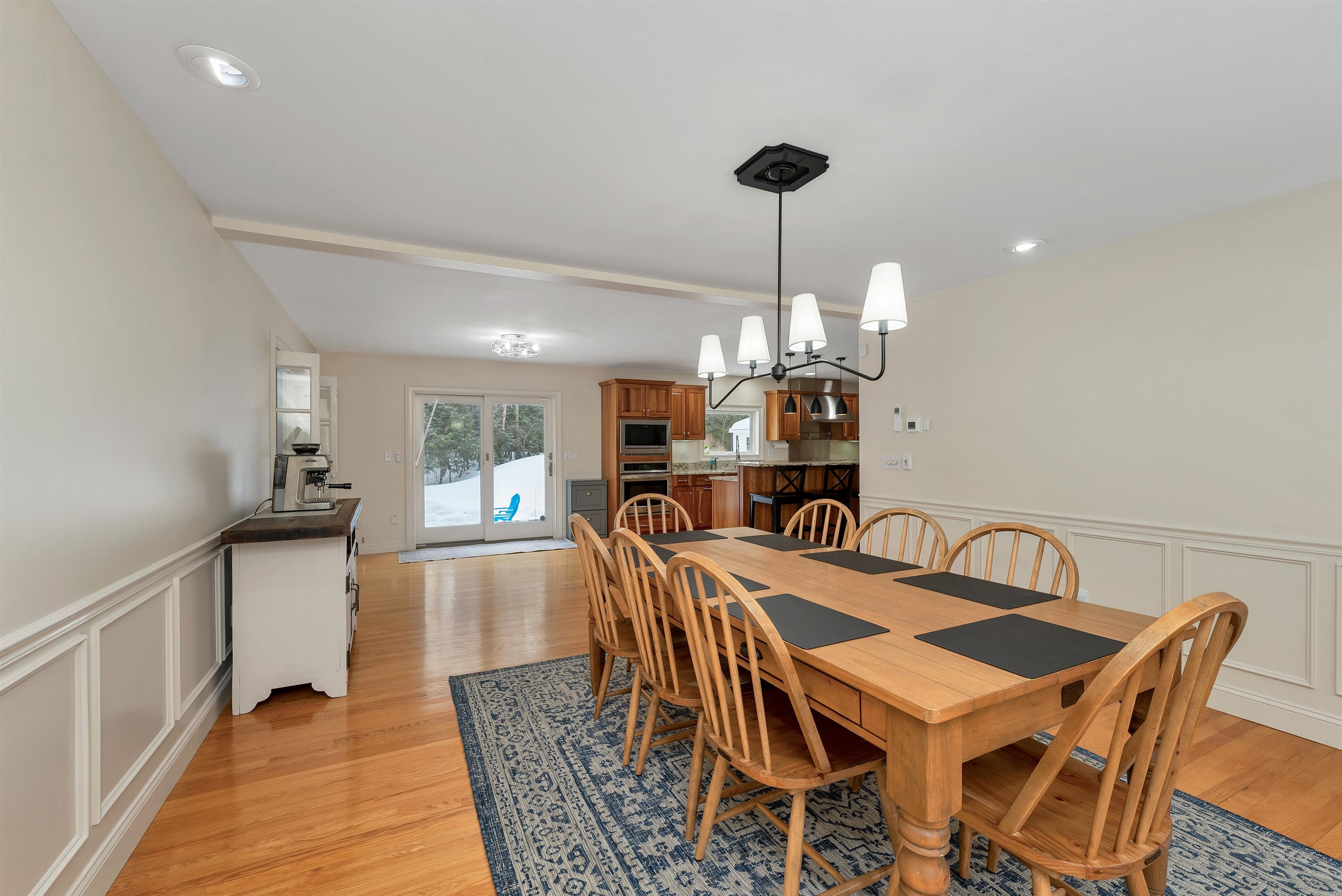 37 Allen Road Bow, NH 03304 - Photo 9 of 50 Gallery Image 9