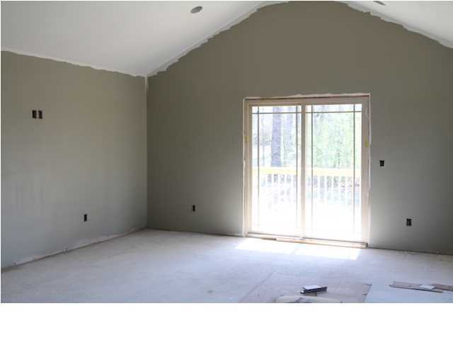 1704 North Joiner Road Chattanooga, TN 37421 - Photo 2 of 7 Additional Photo