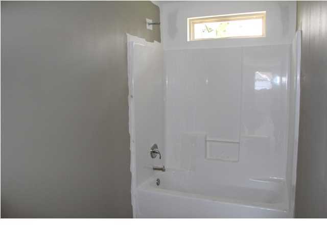 1704 North Joiner Road Chattanooga, TN 37421 - Photo 3 of 7 Additional Photo