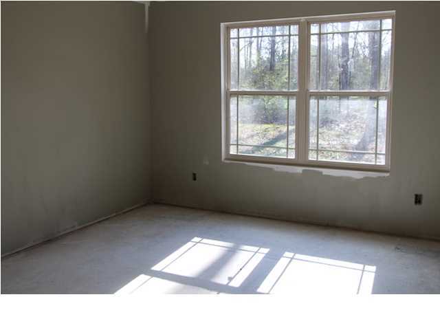 1704 North Joiner Road Chattanooga, TN 37421 - Photo 4 of 7 Additional Photo