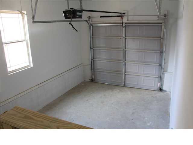1704 North Joiner Road Chattanooga, TN 37421 - Photo 5 of 7 Additional Photo