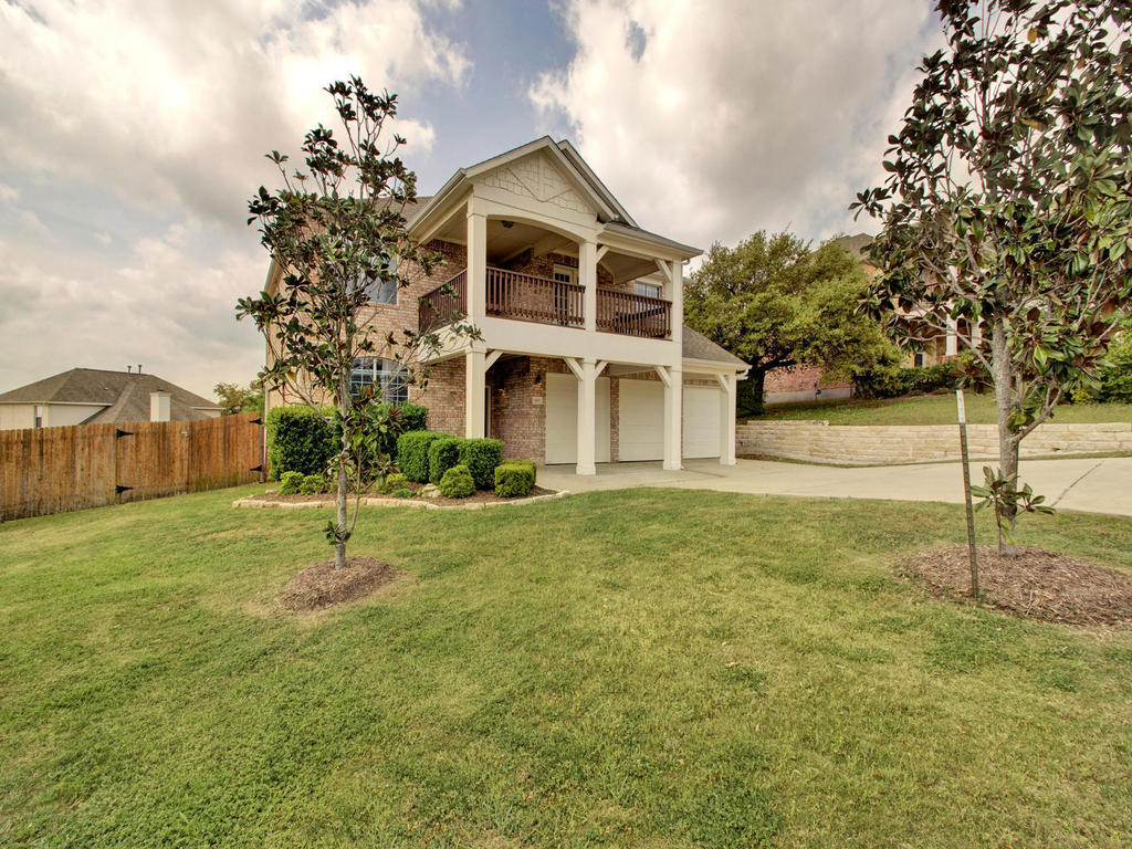 195 Saddleback Road Austin, TX 78737 - Photo 1 of 1 Gallery Image 1