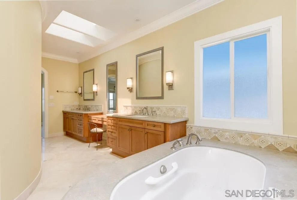 2737 MacKinnon Ranch Road Cardiff, CA 92007 - Photo 14 of 17 Gallery Image 14
