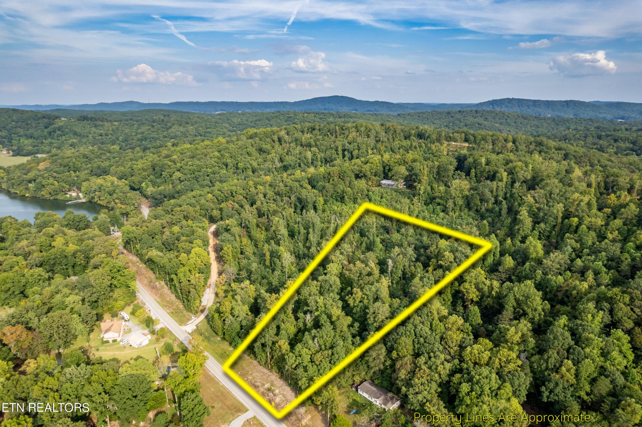 2547 River Road Kingston, TN 37763 - Photo 11 of 43 Gallery Image 11