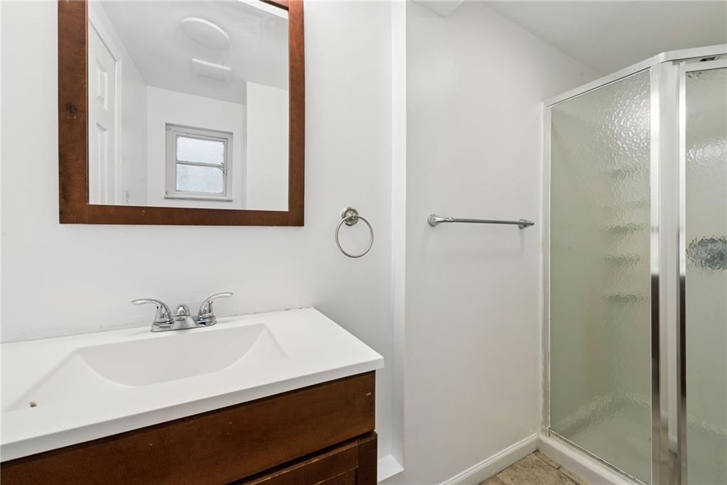 109 Jefferson Street Midway, PA 15060 - Photo 15 of 40