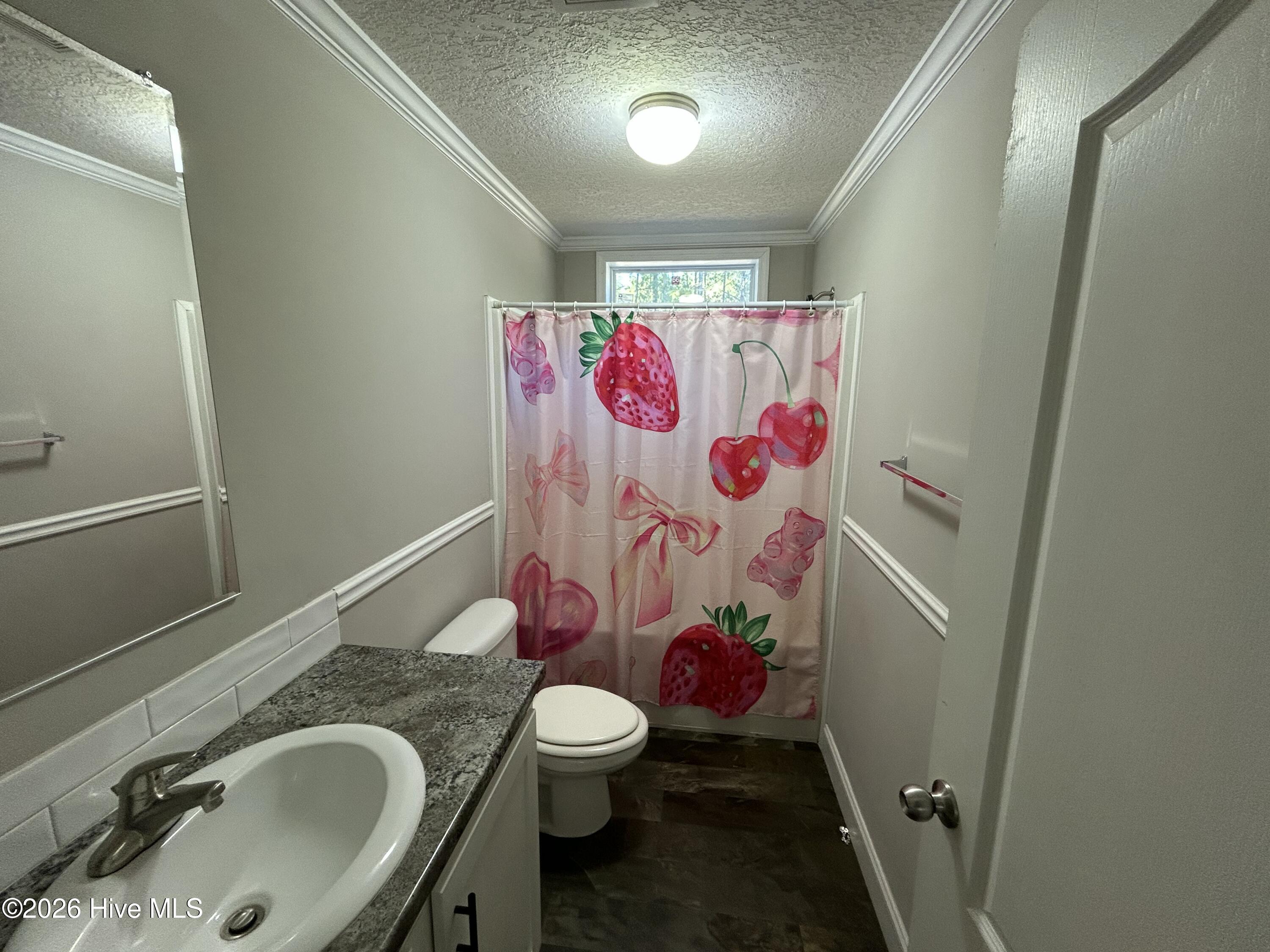 7595 Fred Williams Road Gibson, GA 30810 - Photo 28 of 31 IMG_5281