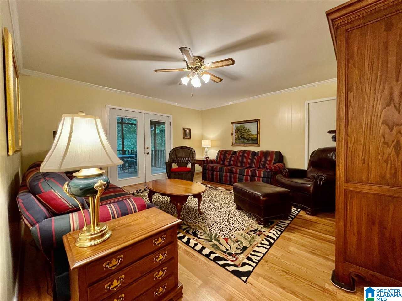 581 Beasley Road Gardendale, AL 35071 - Photo 12 of 34