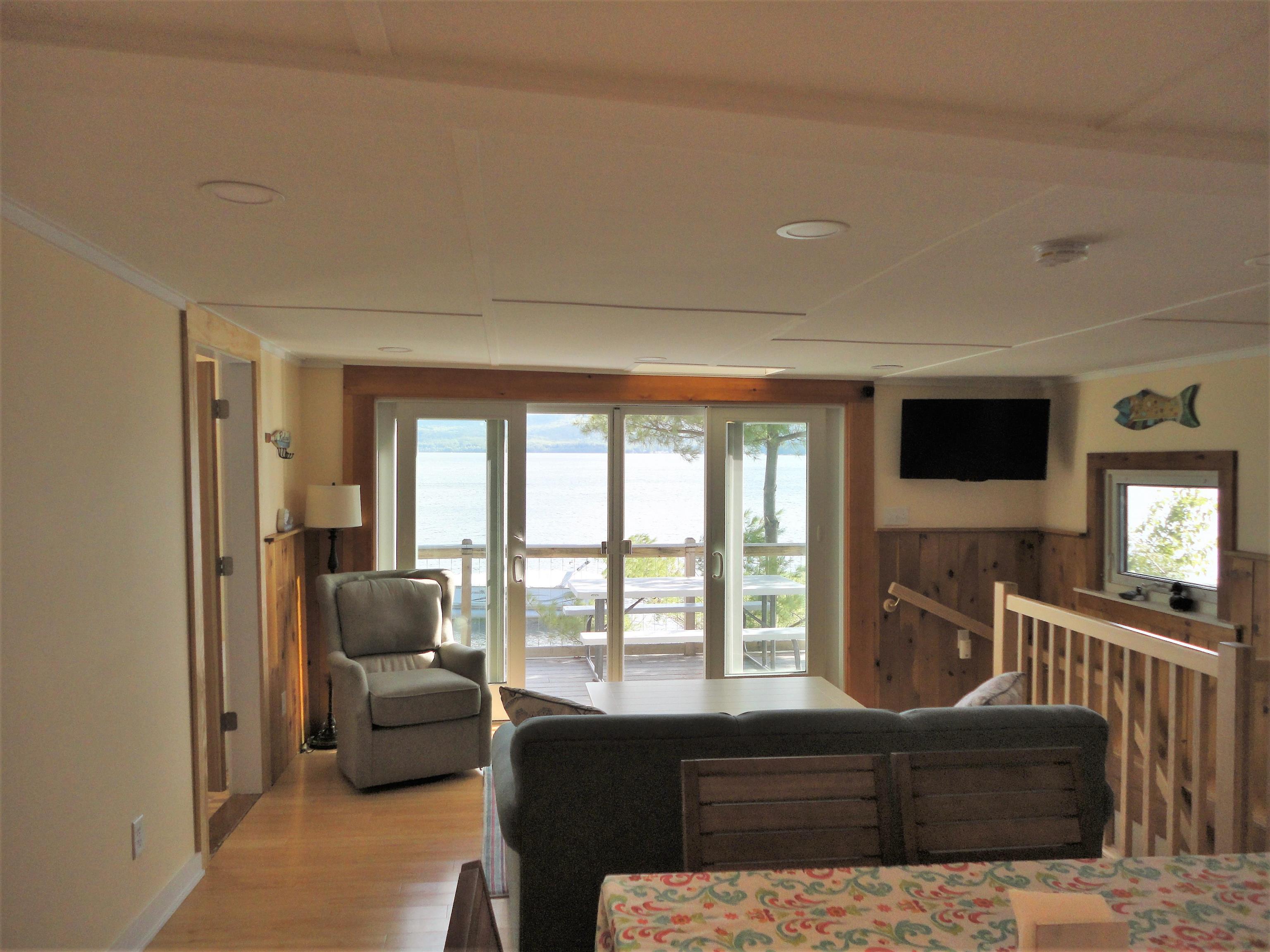 934 West Shore Road Alexandria, NH 03222 - Photo 17 of 26