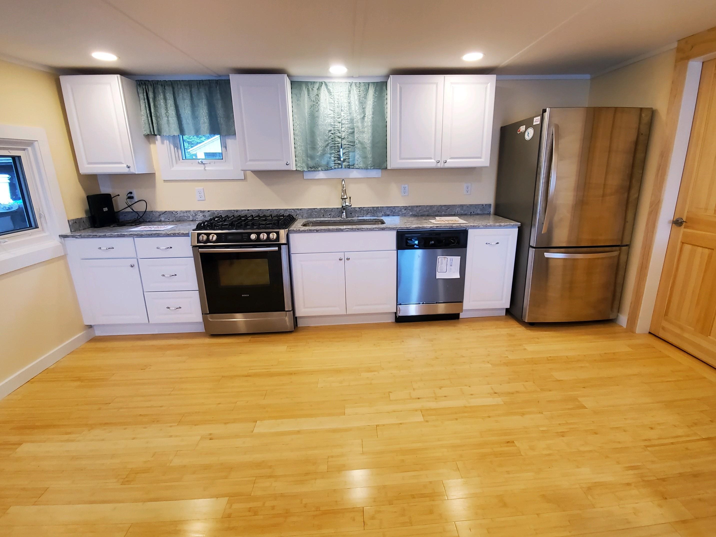934 West Shore Road Alexandria, NH 03222 - Photo 19 of 26