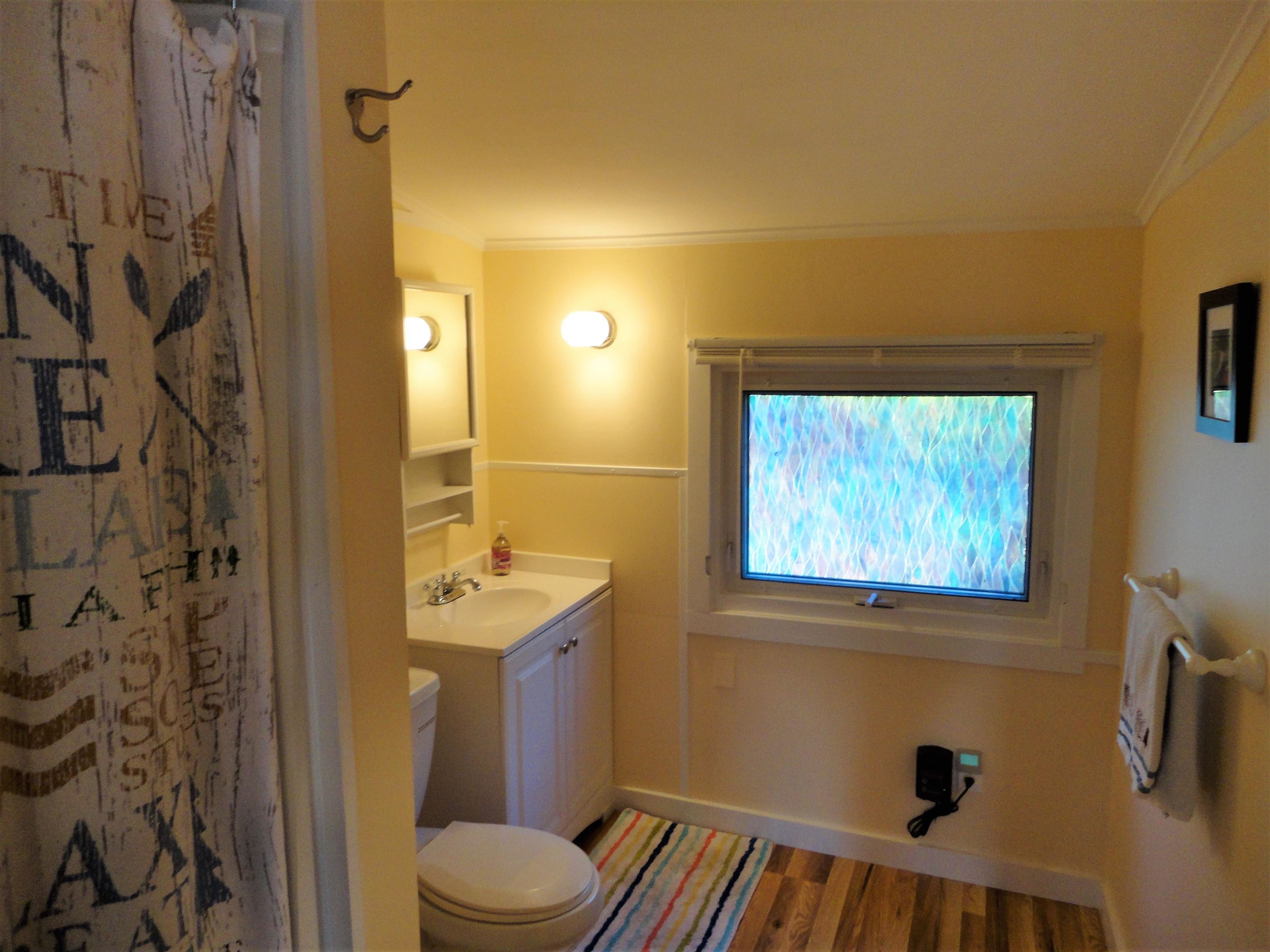 934 West Shore Road Alexandria, NH 03222 - Photo 20 of 26