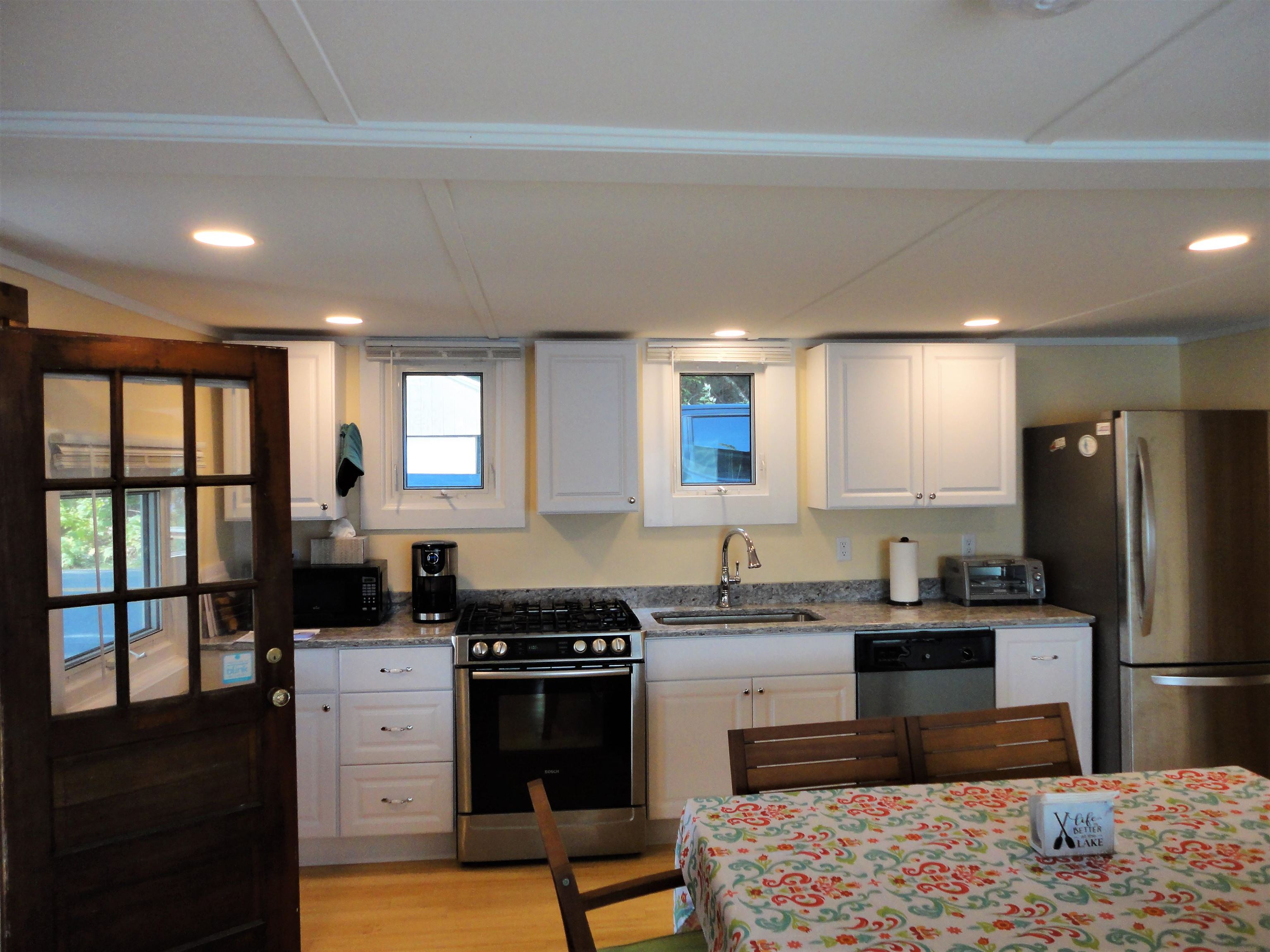 934 West Shore Road Alexandria, NH 03222 - Photo 21 of 26