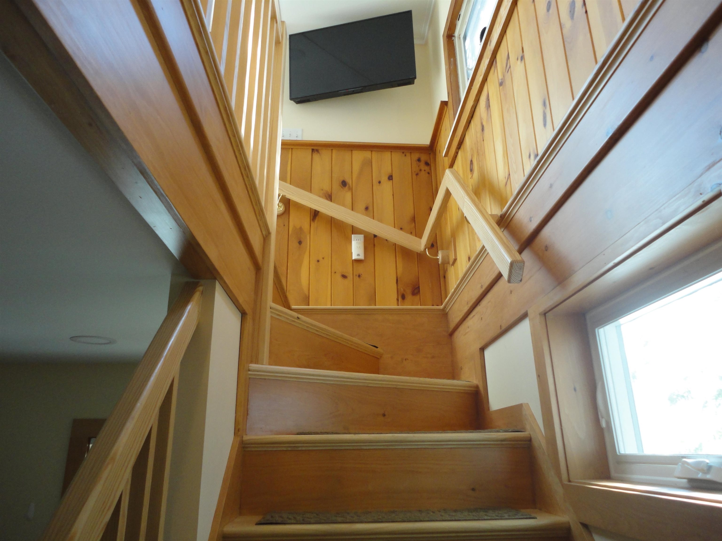 934 West Shore Road Alexandria, NH 03222 - Photo 22 of 26