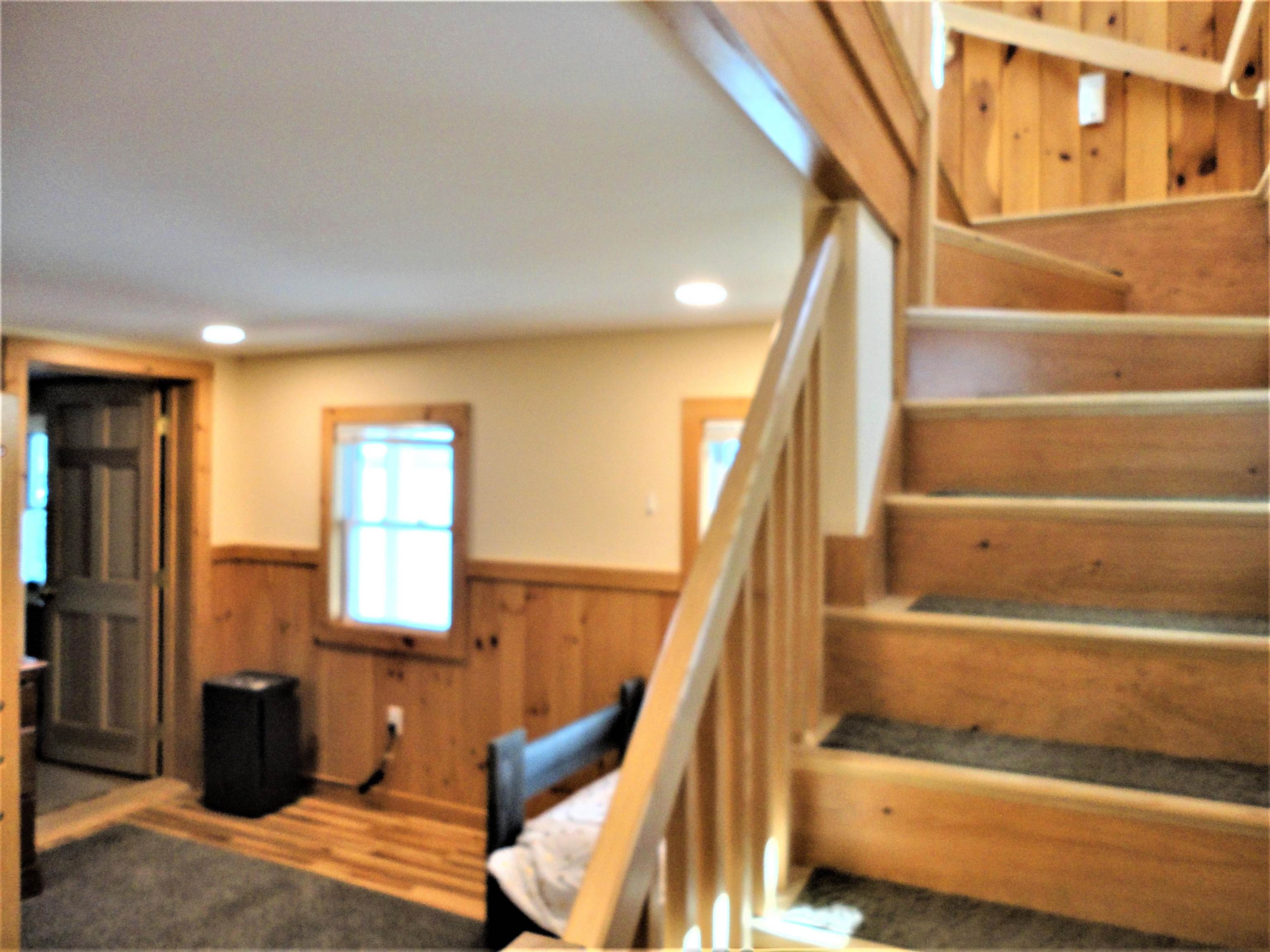 934 West Shore Road Alexandria, NH 03222 - Photo 25 of 26