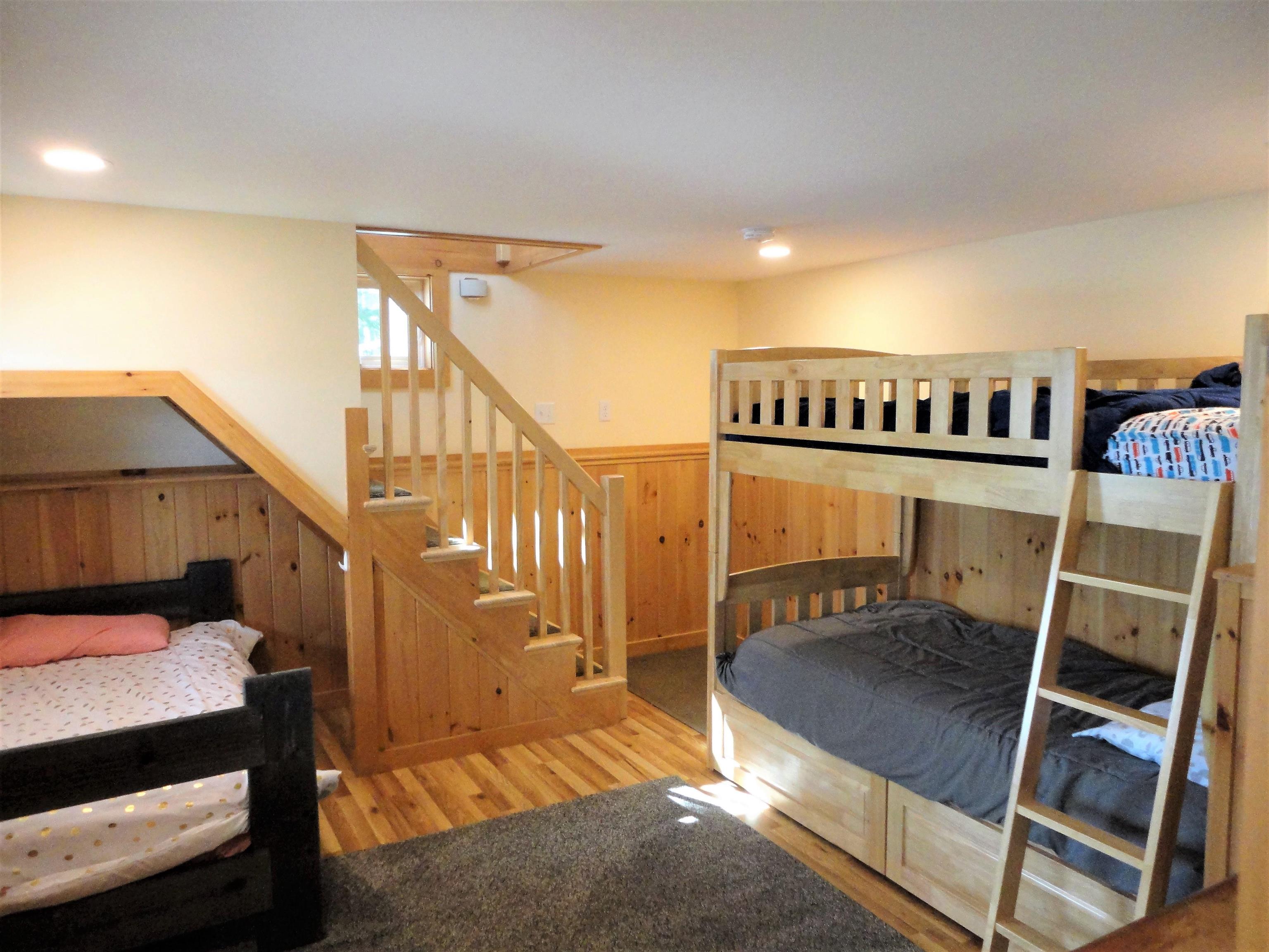 934 West Shore Road Alexandria, NH 03222 - Photo 26 of 26