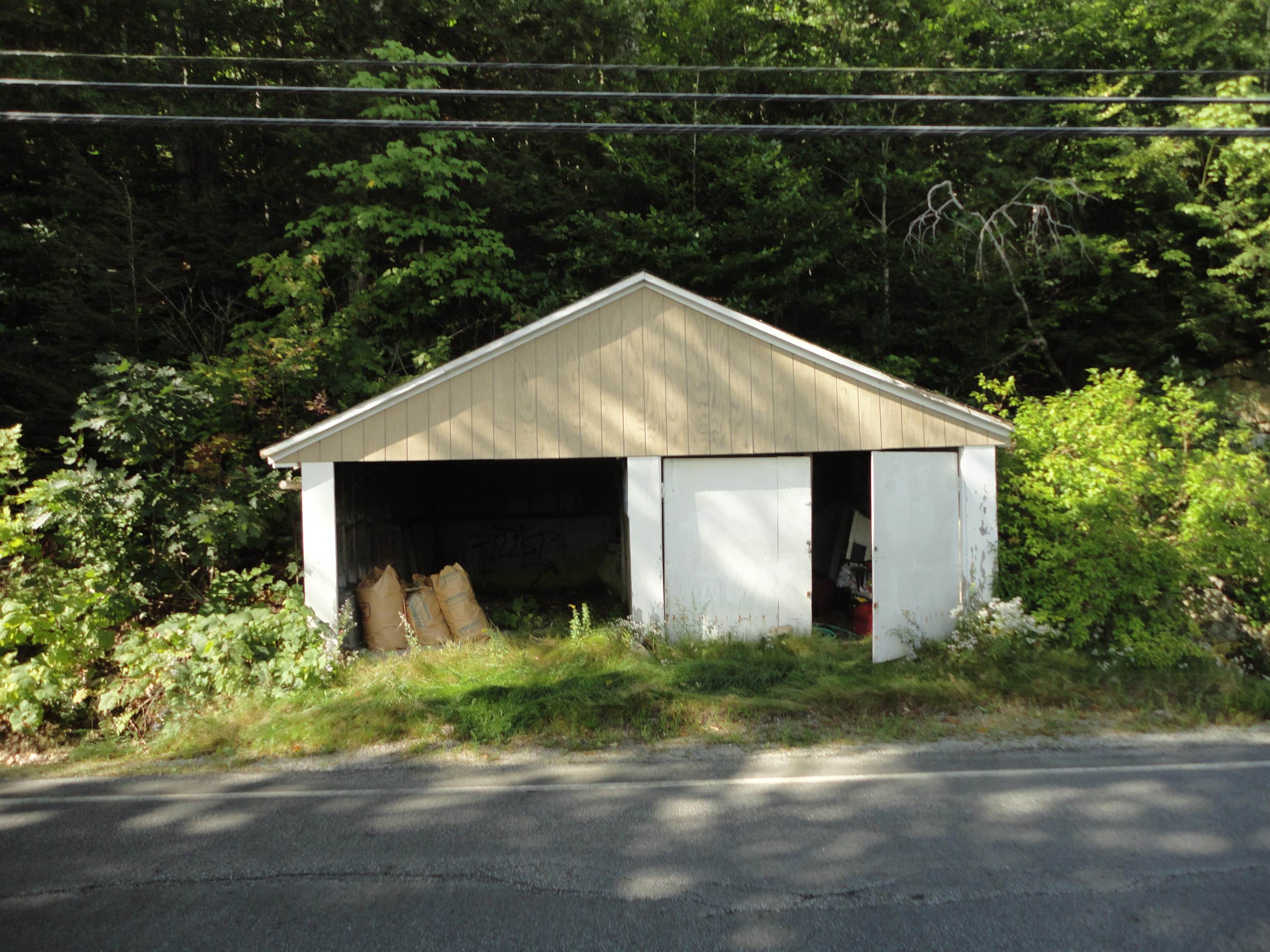 934 West Shore Road Alexandria, NH 03222 - Photo 10 of 26